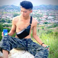 __pi_lee__330