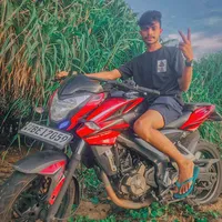 original sound - __bunty_o