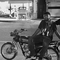 zagros_batman72