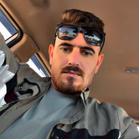 mohammad55382