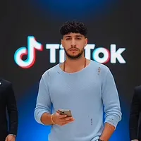 انت تعرف من حنا