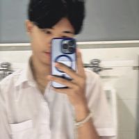 oomza_391
