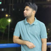 mdshamimkhan2023
