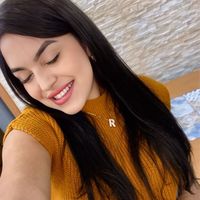 raelebrigida