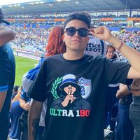 erickrobertoherna