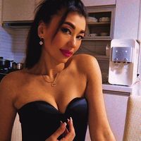 оригинальный звук - 👑🐺 А⋆с⋆я🐺 👑