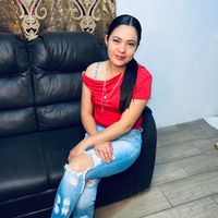 marisolquintana071