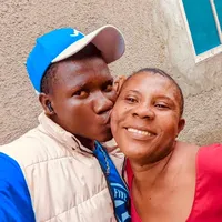 original sound - s3la_45