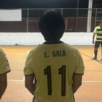 diazedgala5