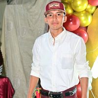 mayrena_el_2008