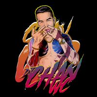 เสียงต้นฉบับ - DJ Chan wc (ดีเจชาน)