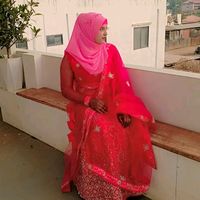 roshni37