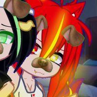 trixie_firefox