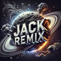 original sound - jackremix00