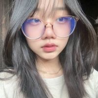 original sound - Thiri🔥