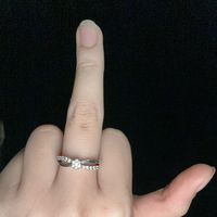 เสียงต้นฉบับ - ຢ່າສຸຍາກນໍາ