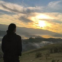 AAA JANG LAMA LAMA REMIX DJ MALBAR BASSGANGGA