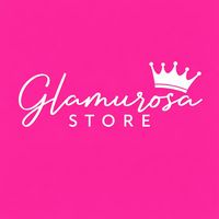 glamurosa.stoore