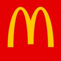 mcdonalds.lan