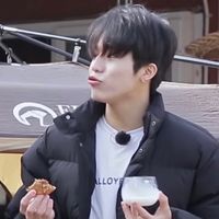 woo_luv98