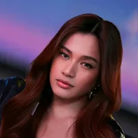 Golden Fruit salad version