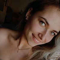 greeneyed98