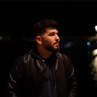 original sound - fanz.beilal.hamza