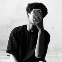apon_mark1