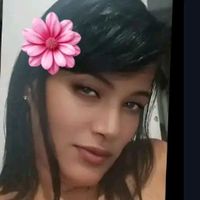 anaa._silvaa0