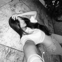 original sound - dalisssv