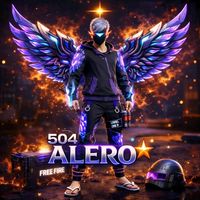 504alero_80
