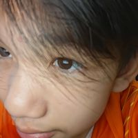 kitchanut_face409.19