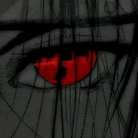 original sound - alcuijhon