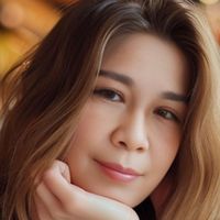 เสียงต้นฉบับ - nid