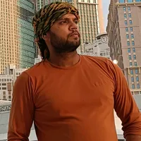 original sound - ahtesham.md.aslam