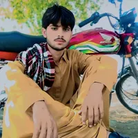 original sound - asif_baloch_41