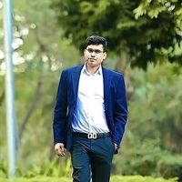 m.r.masum4