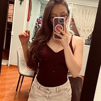 pau_lita21