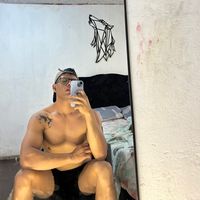 fran.klin0
