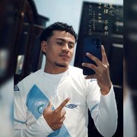cris_jimenez66