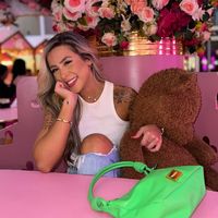 camillapetersenoficial