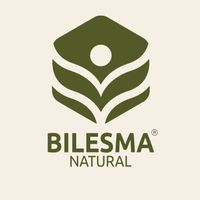 bilesmanaturalofficial