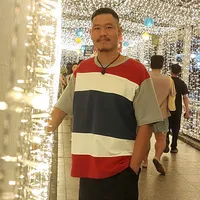 original sound - chitnyilay285