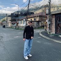 bojadze_777