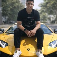 leodosbaixosofc