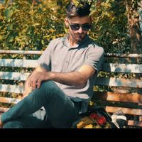 rayan_r_m