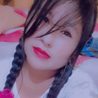 xtlquispmary