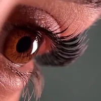 original sound - wow_patilda