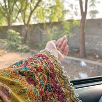 fatimahrajput_02