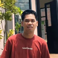 original sound - zhupaya